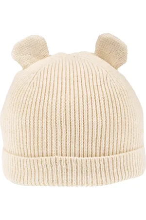 Isotoner Bonnet Enfant 2/4 ans oreilles