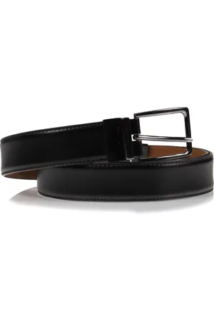 Isotoner Ceinture Homme 2 en 1