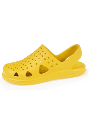 Isotoner Sabot pour Enfant