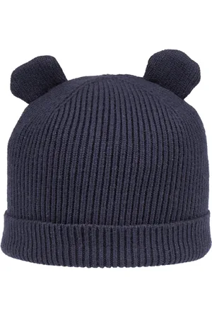 Isotoner Bonnet Enfant 2/4 ans oreilles