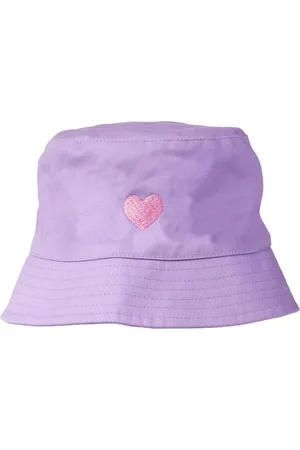 Isotoner Bob Enfant 4-8 ans brodé