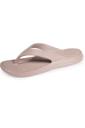 Isotoner Tongs Femme EVERYWEAR