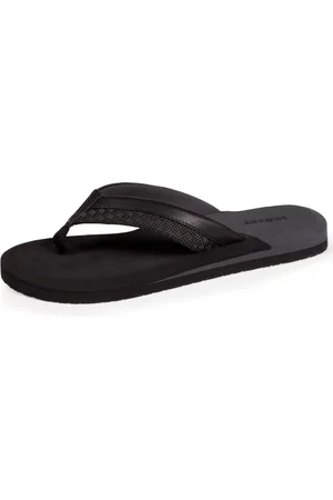 Isotoner Tongs Homme