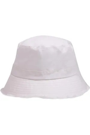 Isotoner Bob mixte uni