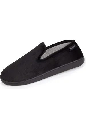 Isotoner Chaussons charentaises Homme