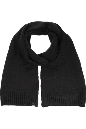 Isotoner Écharpe Mixte Maille