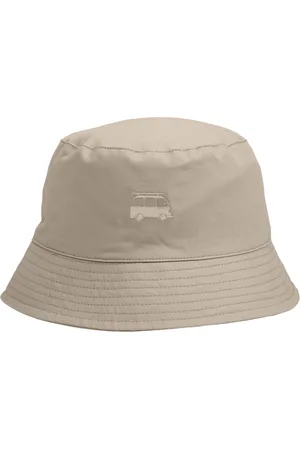 Isotoner Bob Enfant 4-8 ans brodé