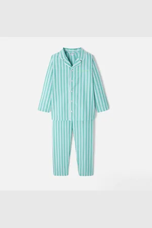 Promo discount pyjama bébé