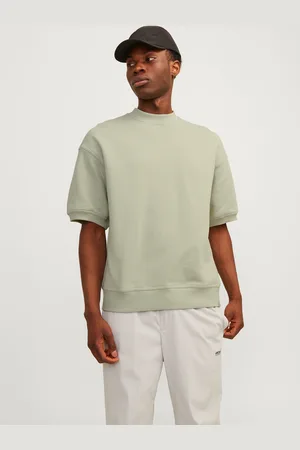 JACK & JONES Sweat-shirt Uni