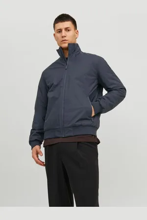 JACK & JONES Veste
