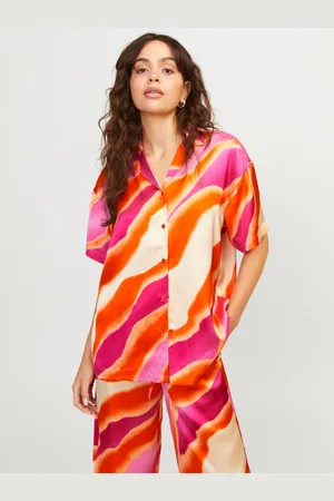 JJXX Jxgrace Chemise