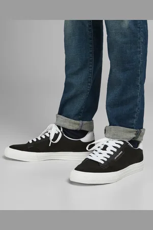 JACK & JONES Baskets