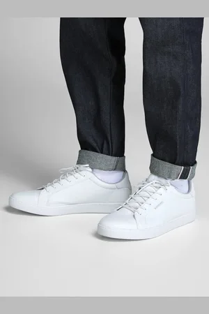 JACK & JONES Baskets