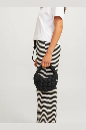 JJXX Jxluna Sac
