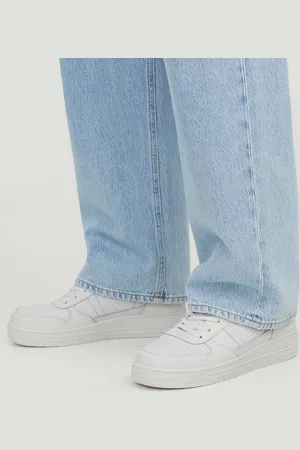 JACK & JONES Baskets