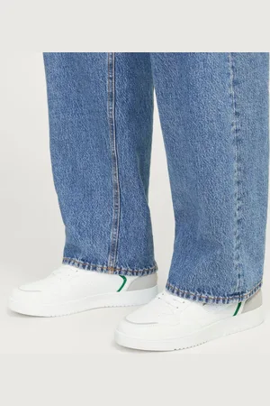 JACK & JONES Baskets