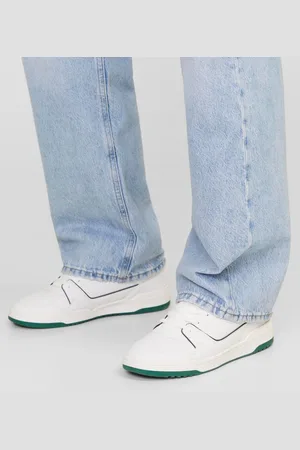 JACK & JONES Baskets