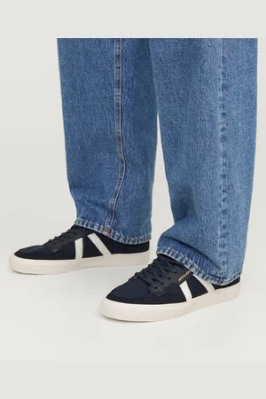 JACK & JONES Baskets
