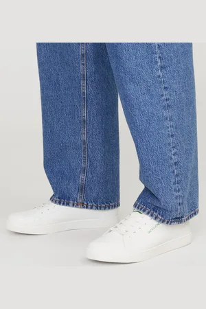 JACK & JONES Baskets