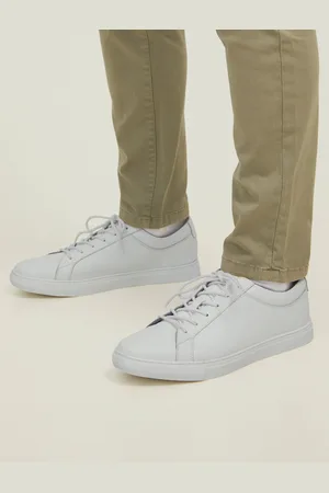 JACK & JONES Baskets