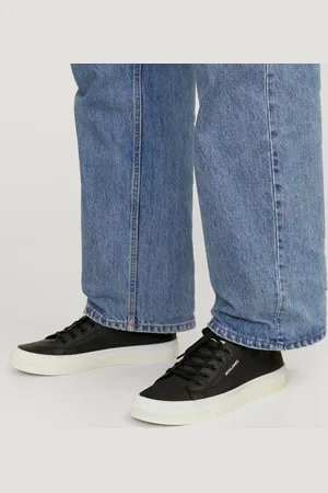 JACK & JONES Baskets