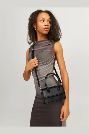 JJXX Jxmesa Sac À Bandoulière
