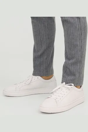 JACK & JONES Baskets
