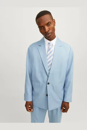 JACK & JONES Cravate