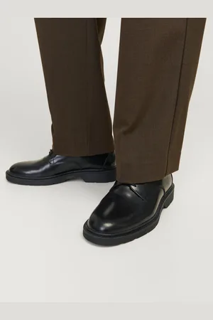 JACK & JONES Chaussures De Ville