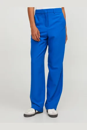 JJXX Jxmary Pantalon Classique