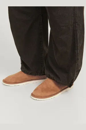 JACK & JONES Chaussons D