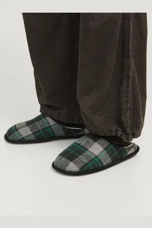 JACK & JONES Chaussons D