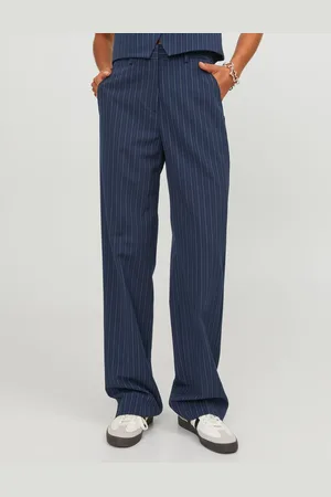JJXX Jxmary Pantalon Classique