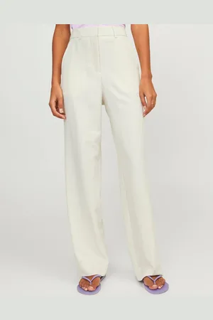 JJXX Jxmary Pantalon Classique
