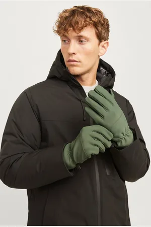 JACK & JONES Gants