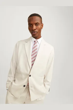 JACK & JONES Cravate