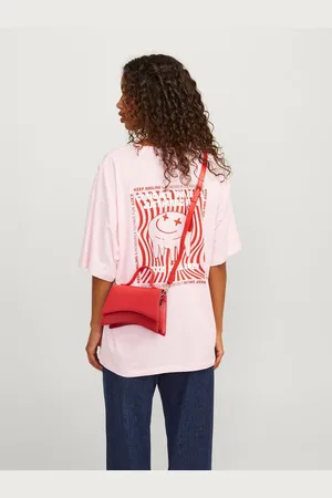 JJXX Jxsantaana Sac À Bandoulière