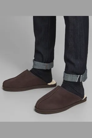 JACK & JONES Chaussons D