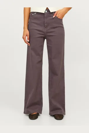 JJXX Jxaja Pantalon Classique