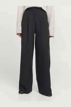 JJXX Jxlula Pantalon Classique