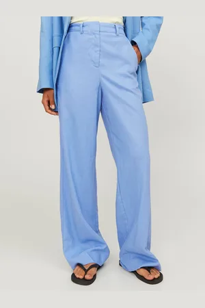 JJXX Jxmary Pantalon Classique