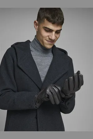 JACK & JONES Gants