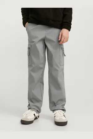 JACK & JONES Pantalon Junior
