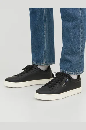 JACK & JONES Baskets