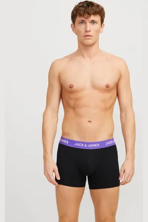 JACK & JONES Maillots