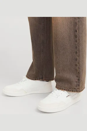 JACK & JONES Baskets