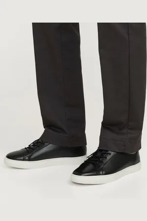JACK & JONES Baskets