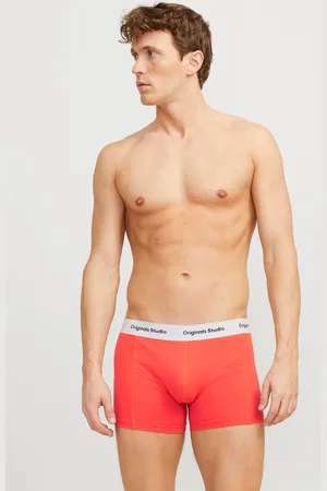 JACK & JONES Maillots