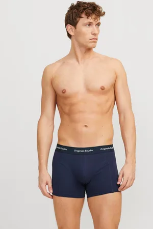 JACK & JONES Maillots