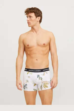 JACK & JONES Maillots